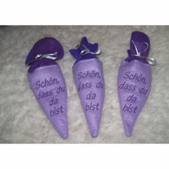 Clearance Gastgeschenk Schultüte Kinder Schultüten