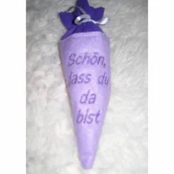 Clearance Gastgeschenk Schultüte Kinder Schultüten