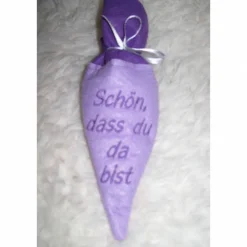 Clearance Gastgeschenk Schultüte Kinder Schultüten