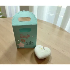 Hot Gastgeschenk Taufe Geschenke