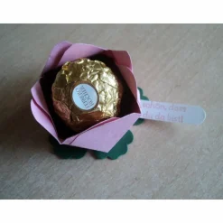Discount Gastgeschenk zur Konfirmation Kommunion Hochzeit,Geburtstag Taufe FIrmung Gastgeschenke Goodies Goodie Schokolade Gastgeschenke