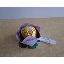 Discount Gastgeschenk zur Konfirmation Kommunion Hochzeit,Geburtstag Taufe FIrmung Gastgeschenke Goodies Goodie Schokolade Gastgeschenke