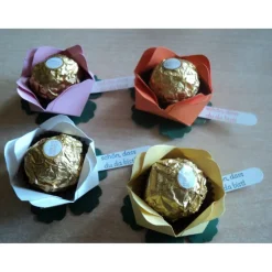 Discount Gastgeschenk zur Konfirmation Kommunion Hochzeit,Geburtstag Taufe FIrmung Gastgeschenke Goodies Goodie Schokolade Gastgeschenke
