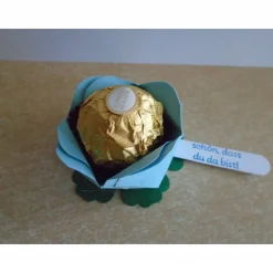 Best Gastgeschenk zur Konfirmation Kommunion Hochzeit Geburtstag Taufe Firmung Gastgeschenke Goodies Goodie Schokolade Gastgeschenke