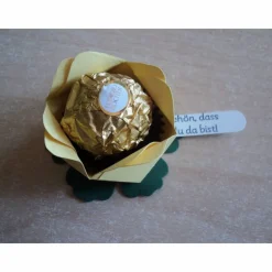 Best Gastgeschenk zur Konfirmation Kommunion Hochzeit Geburtstag Taufe Firmung Gastgeschenke Goodies Goodie Schokolade Gastgeschenke
