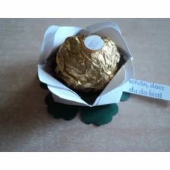 Best Gastgeschenk zur Konfirmation Kommunion Hochzeit Geburtstag Taufe Firmung Gastgeschenke Goodies Goodie Schokolade Gastgeschenke