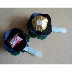 Best Gastgeschenk zur Taufe Hochzeit Geburtstag Kommunion Konfirmation Firmung Gastgeschenke Goodies Goodie Schokolade Geschenke