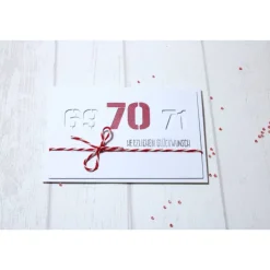 Best Geburtstag * Jubiläum * Glückwunsch * Glückwunschkarte * Grußkarte Glückwunschkarten