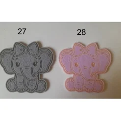 Clearance Geburtstagslicht/ Sternengeburtstag Einhorn | Sternenkind Mutmacher