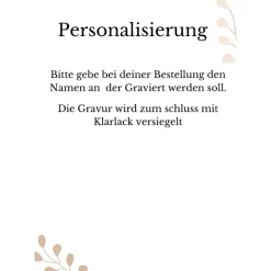 Clearance Gedenktafel/ Grabschmuck aus Schiefer für Hunde Personalisiert Gedenksteine