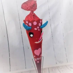 Best Gefilzte Schultüte, 