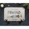 Best Geldgeschenk - Finanzspritze / Geld schenken / Geschenkverpackung / Geschenkidee / Verpackung für Geld/Geburtstagsgesche Geldgeschenke