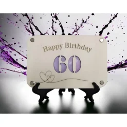 Outlet Geldgeschenk - Geburtstag / Geld schenken / Geschenkverpackung / Geschenkidee / Verpackung für Geld / Geburtstagsgeschen Geldgeschenke