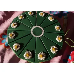 Outlet Geldgeschenk, , Geschenk zum Geburtstag, Geburtstagsgeschenk, Geldgeschenkverpackung, Geldgeschenke