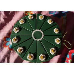 Outlet Geldgeschenk, , Geschenk zum Geburtstag, Geburtstagsgeschenk, Geldgeschenkverpackung, Geldgeschenke