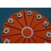 Clearance Geldgeschenk, , Geschenk zum Geburtstag, Geschenk zur Hochzeit, Geldgeschenkverpackung, Geschenke Für Frauen