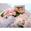 Sale Geldgeschenk * Geschenkbox * Geschenkverpackung * Taufgeschenk * Taufe * Geburt * Babyparty * 1. Geburtstag * Geldgeschenke