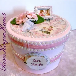 Sale Geldgeschenk * Geschenkbox * Geschenkverpackung * Taufgeschenk * Taufe * Geburt * Babyparty * 1. Geburtstag * Geldgeschenke