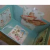Geldgeschenk * Geschenkbox * Geschenkverpackung * zur Taufe * Geburt * Babyparty * 1. Geburtstag * Taufgeschenk * Geldgeschenke
