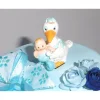 Discount Geldgeschenk * Geschenkbox * Geschenkverpackung * zur Taufe * Geburt * Babyparty * 1. Geburtstag * Taufgeschenk * Geldgeschenke