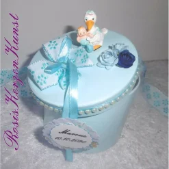 Discount Geldgeschenk * Geschenkbox * Geschenkverpackung * zur Taufe * Geburt * Babyparty * 1. Geburtstag * Taufgeschenk * Geldgeschenke