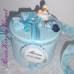Discount Geldgeschenk * Geschenkbox * Geschenkverpackung * zur Taufe * Geburt * Babyparty * 1. Geburtstag * Taufgeschenk * Geldgeschenke