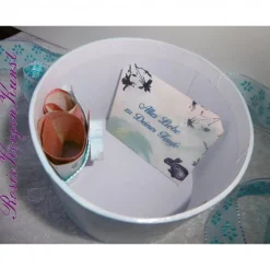 Discount Geldgeschenk * Geschenkbox * Geschenkverpackung * zur Taufe * Geburt * Babyparty * 1. Geburtstag * Taufgeschenk * Geldgeschenke