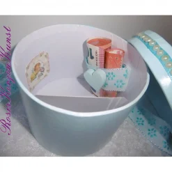 Discount Geldgeschenk * Geschenkbox * Geschenkverpackung * zur Taufe * Geburt * Babyparty * 1. Geburtstag * Taufgeschenk * Geldgeschenke