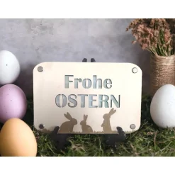 Geschenkverpackungen|GET YOUR BOXX Geldgeschenk - Ostern / Geld schenken / Geschenkverpackung / Geschenkidee / Verpackung für Geld / Geburtstagsgesche