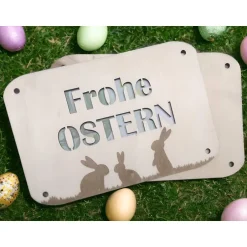 Geschenkverpackungen|GET YOUR BOXX Geldgeschenk - Ostern / Geld schenken / Geschenkverpackung / Geschenkidee / Verpackung für Geld / Geburtstagsgesche