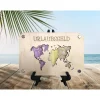 Clearance Geldgeschenk - Urlaub / Geld schenken / Geschenkverpackung / Geschenkidee / Verpackung für Geld / Geburtstagsgeschenk lu Geldgeschenke