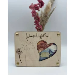 Clearance Geldgeschenk / Wunscherfüller / Personalisiert Gutscheine
