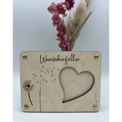Clearance Geldgeschenk / Wunscherfüller / Personalisiert Gutscheine