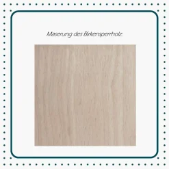 Best Geldgeschenk aus Holz, Wunscherfüller, Geschenkverpackung, Weihnachten, personalisierbar Geldgeschenke