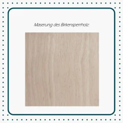 Geldgeschenk aus Holz, Wunscherfüller, Geschenkverpackung, Weihnachten, personalisierbar Geldgeschenke