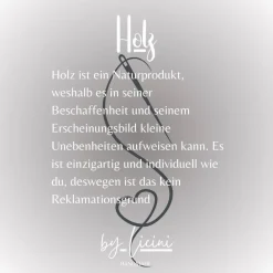 Best Geldgeschenk /Ein paar Mäuse/ Kleinigkeiten schenken, Geburtstag/ Geschenke