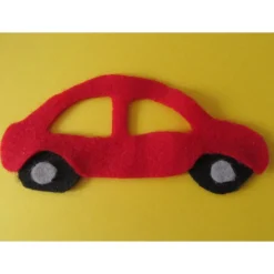 Geldgeschenke|Momunder - Momente voller Wunder Geldgeschenk Führerschein und Auto
