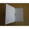 Sale Geldgeschenk Firmung Mädchen  Reagenzglas Geldverpackung Wunscherfüller  Geschenkidee Geschenkverpackung Taube Geldgeschenke