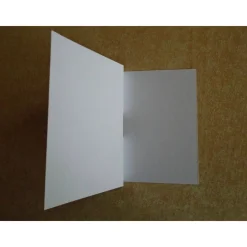 Sale Geldgeschenk Firmung Mädchen  Reagenzglas Geldverpackung Wunscherfüller  Geschenkidee Geschenkverpackung Taube Geldgeschenke
