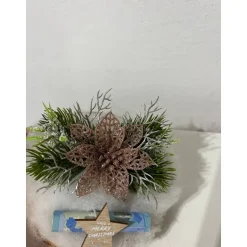 Best Geldgeschenk für Weihnachten, Weihnachtsgeschenk, Geschenkidee zu Weihnachten, Weihnachtsgeld, Weihnachtsdeko auf Baumsc Geldgeschenke
