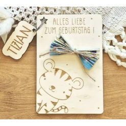 Sale Geldgeschenk Geburt Geburtsgeschenk Geldgeschenke