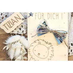 Sale Geldgeschenk Geburt Geburtsgeschenk Geldgeschenke
