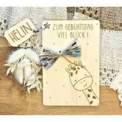 Sale Geldgeschenk Geburt Geburtsgeschenk Geldgeschenke