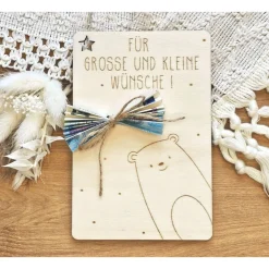 Sale Geldgeschenk Geburt Geburtsgeschenk Geldgeschenke