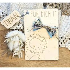 Sale Geldgeschenk Geburt Geburtsgeschenk Geldgeschenke