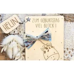 Sale Geldgeschenk Geburt Geburtsgeschenk Geldgeschenke