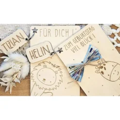 Sale Geldgeschenk Geburt Geburtsgeschenk Geldgeschenke