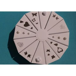 Clearance Geldgeschenk, Geldgeschenk zur Hochzeit, Tolle Torte, Geldgeschenkverpackung zur Hochzeit, Geld verschenken Geldgeschenke