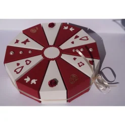 Discount Geldgeschenk, Geldgeschenk zur Hochzeit, Tolle Torte, Geldgeschenkverpackung zur Hochzeit, Geld verschenken Geldgeschenke