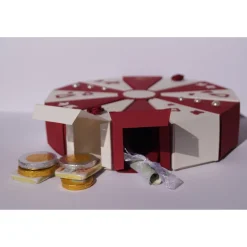 Discount Geldgeschenk, Geldgeschenk zur Hochzeit, Tolle Torte, Geldgeschenkverpackung zur Hochzeit, Geld verschenken Geldgeschenke